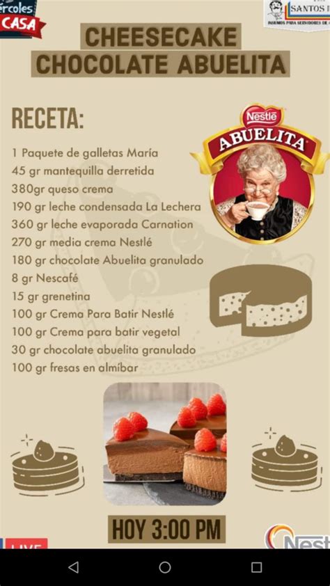 como se prepara un chocolate abuelita|Receta Clásica de Chocolate Abuelita